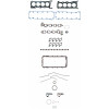 Fel-Pro Ford F-150 260-1902 Engine Gasket Set - 2601902 Photo - Primary