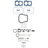 Fel-Pro Subaru Outback 260-3143 Engine Gasket Set - 2603143 Photo - Primary
