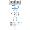 Fel-Pro Chrysler Town & Country 260-3150 Engine Gasket Set - 2603150 Photo - Primary