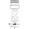 Fel-Pro Dodge RAM 2500 260-3170 Engine Gasket Set - 2603170 Photo - Primary