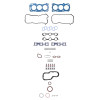 Fel-Pro Nissan Frontier 260-3179 Engine Gasket Set - 2603179 Photo - Primary