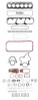 Fel-Pro RAM 3500 260-3192 Engine Gasket Set - 2603192 Photo - Primary