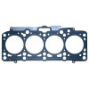 Fel-Pro Volkswagen Jetta 26143 PT PermaTorque Engine Cylinder Head Gasket - 26143PT Photo - Primary