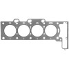 Fel-Pro Oldsmobile Aurora 26153 PT PermaTorque Engine Cylinder Head Gasket - 26153PT Photo - Primary