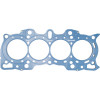 Fel-Pro Honda CR-V 26159 PT PermaTorque Engine Cylinder Head Gasket - 26159PT Photo - Primary