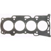Fel-Pro Toyota RAV4 26160 PT PermaTorque Engine Cylinder Head Gasket - 26160PT Photo - Primary