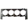 Fel-Pro Chevrolet Silverado 2500 HD 26168 PT PermaTorque Engine Cylinder Head Gasket - 26168PT Photo - Primary