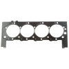 Fel-Pro Chevrolet Silverado 2500 HD 26169 PT PermaTorque Engine Cylinder Head Gasket - 26169PT Photo - Primary
