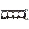 Fel-Pro Ford Mustang 26187 PT PermaTorque Engine Cylinder Head Gasket - 26187PT Photo - Primary