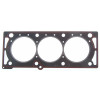 Fel-Pro Cadillac Catera 26189 PT PermaTorque Engine Cylinder Head Gasket - 26189PT Photo - Primary