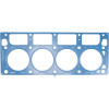 Fel-Pro Chevrolet Silverado 1500 PermaTorque Engine Cylinder Head Gasket - 26191PT Photo - Primary