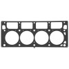 Fel-Pro Chevrolet Silverado 2500 HD PermaTorque Engine Cylinder Head Gasket - 26192PT Photo - Primary