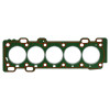 Fel-Pro Volvo V70 26205 PT PermaTorque Engine Cylinder Head Gasket - 26205PT Photo - Primary