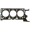 Fel-Pro Ford Five Hundred 26207 PT PermaTorque Engine Cylinder Head Gasket - 26207PT Photo - Primary