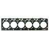 Fel-Pro Dodge RAM 2500 26216 PT PermaTorque Engine Cylinder Head Gasket - 26216PT Photo - Primary