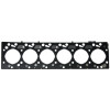 Fel-Pro Dodge RAM 2500 26218 PT PermaTorque Engine Cylinder Head Gasket - 26218PT Photo - Primary