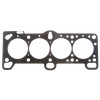 Fel-Pro Hyundai Accent 26224 PT PermaTorque Engine Cylinder Head Gasket - 26224PT Photo - Primary