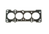 Fel-Pro 01-05 Mazda Miata PermaTorque Engine Cylinder Head Gasket - 26234PT