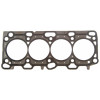 Fel-Pro Mitsubishi Eclipse 26235 PT PermaTorque Engine Cylinder Head Gasket - 26235PT Photo - Primary