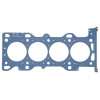Fel-Pro Ford Focus 26250 PT PermaTorque Engine Cylinder Head Gasket - 26250PT Photo - Primary