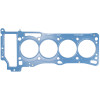 Fel-Pro Nissan Sentra 26255 PT PermaTorque Engine Cylinder Head Gasket - 26255PT Photo - Primary