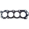 Fel-Pro Lexus SC430 26263 PT PermaTorque Engine Cylinder Head Gasket - 26263PT Photo - Primary
