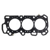Fel-Pro Honda Odyssey 26265 PT PermaTorque Engine Cylinder Head Gasket - 26265PT Photo - Primary