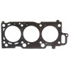 Fel-Pro Toyota Sienna 26267 PT PermaTorque Engine Cylinder Head Gasket - 26267PT Photo - Primary
