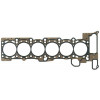Fel-Pro BMW 325i 26275 PT PermaTorque Engine Cylinder Head Gasket - 26275PT Photo - Primary