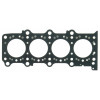 Fel-Pro Suzuki SX4 26278 PT PermaTorque Engine Cylinder Head Gasket - 26278PT Photo - Primary