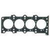 Fel-Pro Suzuki Aerio 26279 PT PermaTorque Engine Cylinder Head Gasket - 26279PT Photo - Primary