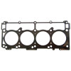 Fel-Pro Dodge RAM 1500 26286 PT PermaTorque Engine Cylinder Head Gasket - 26286PT Photo - Primary