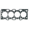 Fel-Pro Mitsubishi Lancer 26288 PT PermaTorque Engine Cylinder Head Gasket - 26288PT Photo - Primary