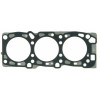 Fel-Pro Kia Sorento 26294 PT PermaTorque Engine Cylinder Head Gasket - 26294PT Photo - Primary