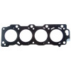 Fel-Pro Lexus LS400 26295 PT PermaTorque Engine Cylinder Head Gasket - 26295PT Photo - Primary