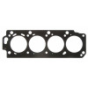 Fel-Pro Toyota Tundra 26298 PT PermaTorque Engine Cylinder Head Gasket - 26298PT Photo - Primary