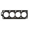 Fel-Pro Toyota Tundra 26299 PT PermaTorque Engine Cylinder Head Gasket - 26299PT Photo - Primary