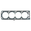 Fel-Pro Suzuki Forenza 26317 PT PermaTorque Engine Cylinder Head Gasket - 26317PT Photo - Primary
