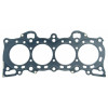 Fel-Pro Honda Civic 26320 PT PermaTorque Engine Cylinder Head Gasket - 26320PT Photo - Primary