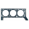 Fel-Pro Jeep Wrangler 26326 PT PermaTorque Engine Cylinder Head Gasket - 26326PT Photo - Primary