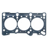 Fel-Pro Volkswagen Passat 26328 PT PermaTorque Engine Cylinder Head Gasket - 26328PT Photo - Primary