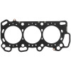 Fel-Pro Acura RL 26329 PT PermaTorque Engine Cylinder Head Gasket - 26329PT Photo - Primary