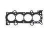 Fel-Pro 04-08 Acura TSX/06-11 Honda Civic/03-11 Element PermaTorque Engine Cylinder Head Gasket - 26337PT