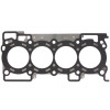Fel-Pro Nissan Sentra 26338 PT PermaTorque Engine Cylinder Head Gasket - 26338PT Photo - Primary