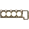 Fel-Pro BMW 540i 26339 PT PermaTorque Engine Cylinder Head Gasket - 26339PT Photo - Primary
