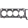 Fel-Pro Land Rover Range Rover 26346 PT PermaTorque Engine Cylinder Head Gasket - 26346PT Photo - Primary