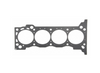 Fel-Pro 05-20 Toyota Tacoma/2010 4Runner PermaTorque Engine Cylinder Head Gasket - 26357PT