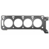 Fel-Pro Ford Thunderbird 26364 PT PermaTorque Engine Cylinder Head Gasket - 26364PT Photo - Primary