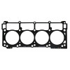 Fel-Pro Dodge Challenger 26366 PT PermaTorque Engine Cylinder Head Gasket - 26366PT Photo - Primary