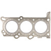 Fel-Pro Chevrolet Tracker 26386 PT PermaTorque Engine Cylinder Head Gasket - 26386PT Photo - Primary